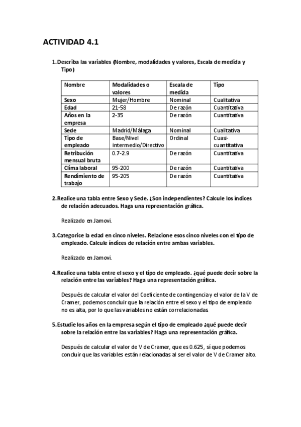 Miniatura del documento ACTIVIDAD-4.1.pdf