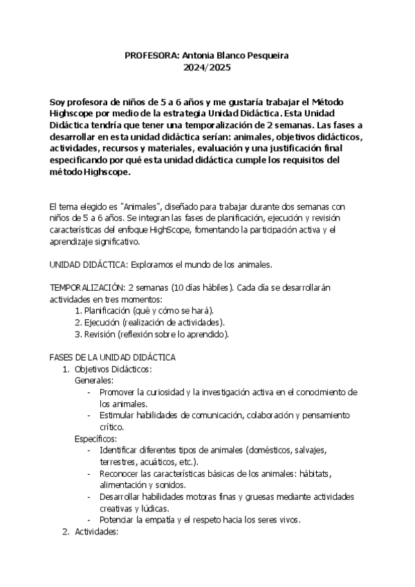 Miniatura del documento ud-metodo-highscope.pdf