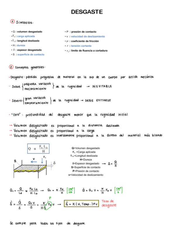 Miniatura del documento Tema-6.pdf