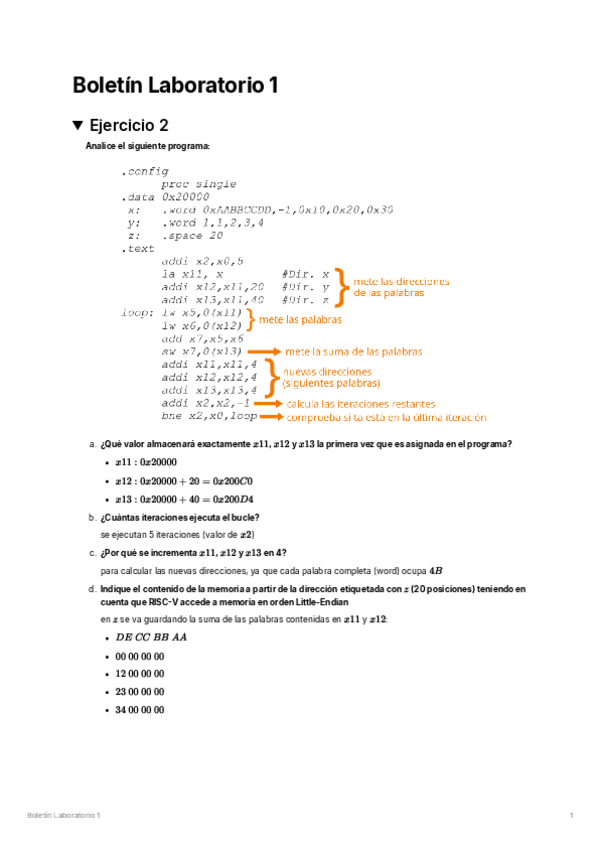 Miniatura del documento Boletín Laboratorio 1.pdf