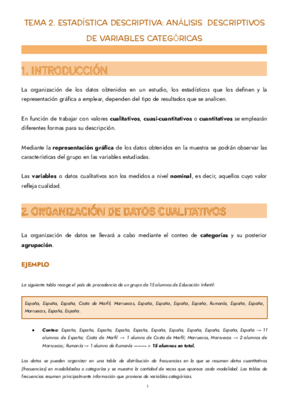 Miniatura del documento TEMA-2.-ESTADISTICA-DESCRIPTIVA-ANALISIS-DESCRIPTIVOS-DE-VARIABLES-CATEGORICAS..pdf