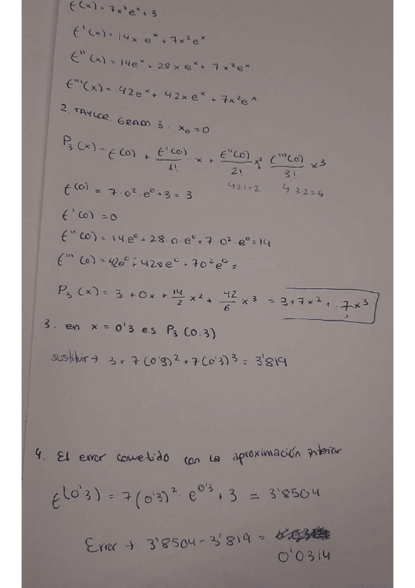 Miniatura del documento SOLUCION-PRIMERA-PRUEBA.pdf