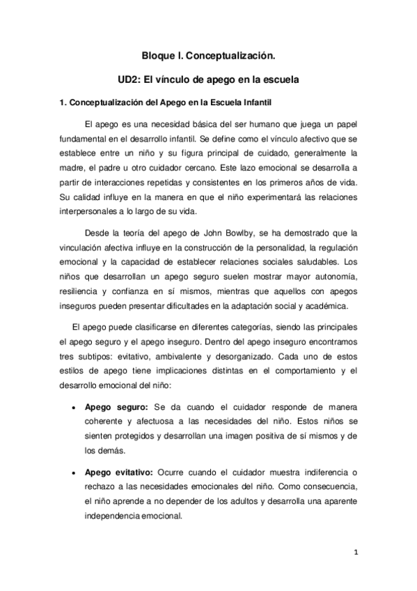 Miniatura del documento UD2-El-vinculo-de-apego-en-la-escuela.pdf