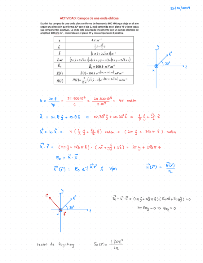 Miniatura del documento CB6-Ejercicios.pdf