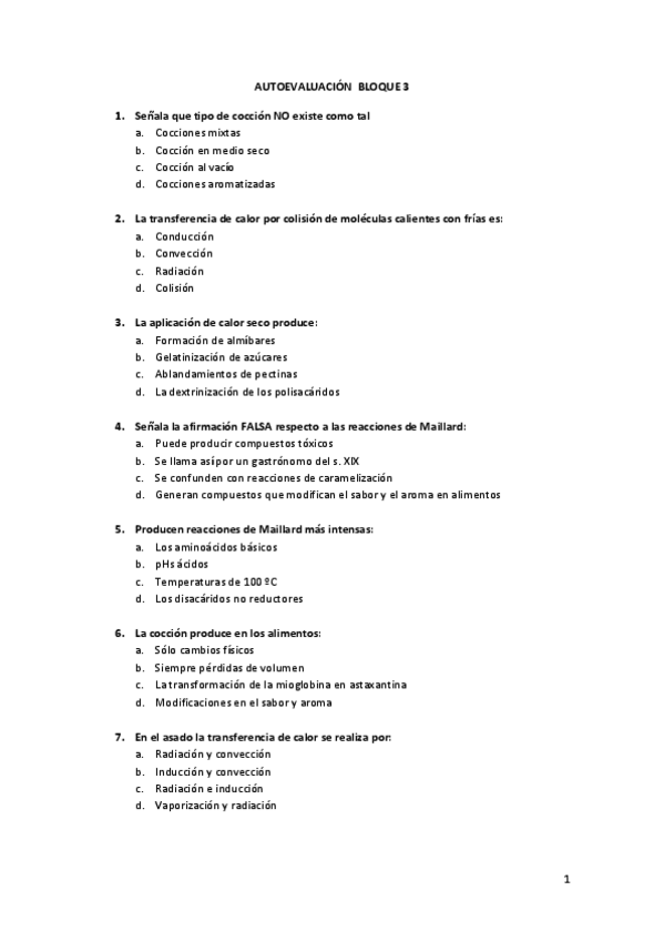 Miniatura del documento Kahoot_Bloque_3.pdf