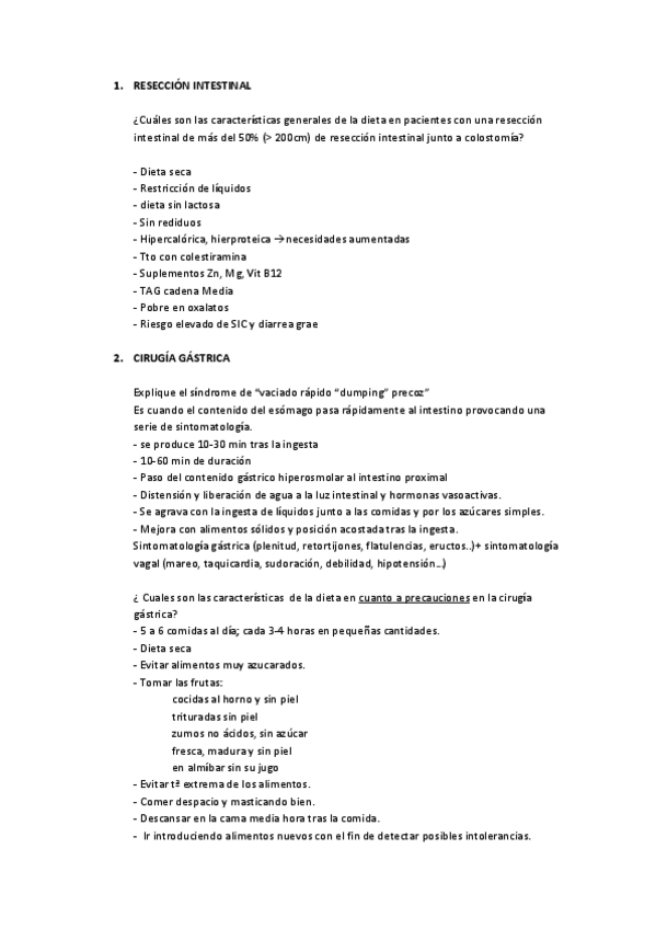 Miniatura del documento preguntas examen 2ª evaluación.pdf