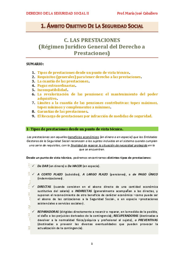Miniatura del documento C.-REGIMEN-JURIDICO-GENERAL-DEL-DERECHO-A-PRESTACIONES.pdf
