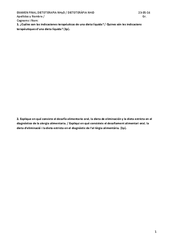 Miniatura del documento Examen DTP junio 16 FINAL alumnos.pdf