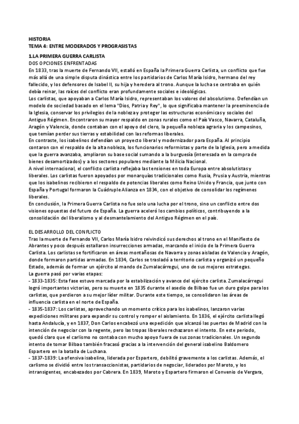 Miniatura del documento HISTORIA-tema-4.pdf