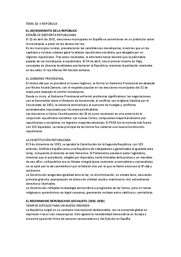 Miniatura del documento tema-10-II-republica.pdf
