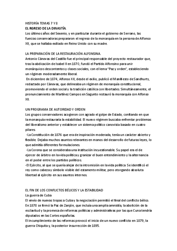 Miniatura del documento tema-7-y-8-transversales.pdf