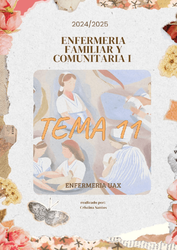 Miniatura del documento TEMA-11--Enfermedad-Pulmonar-Obstructiva--EPOC.pdf