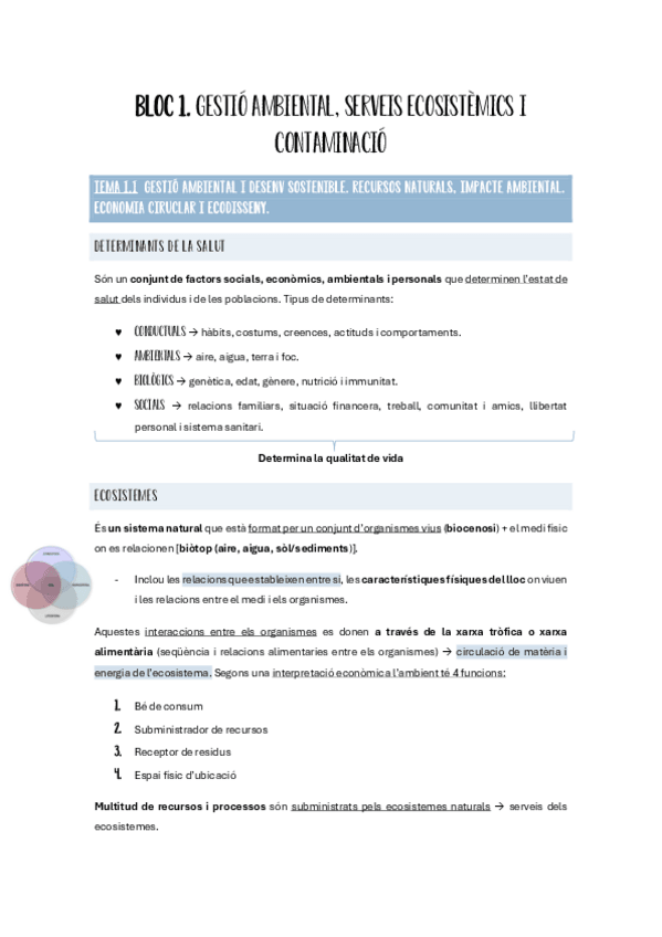 Miniatura del documento BLOC-1-Gestio-ambiental.pdf
