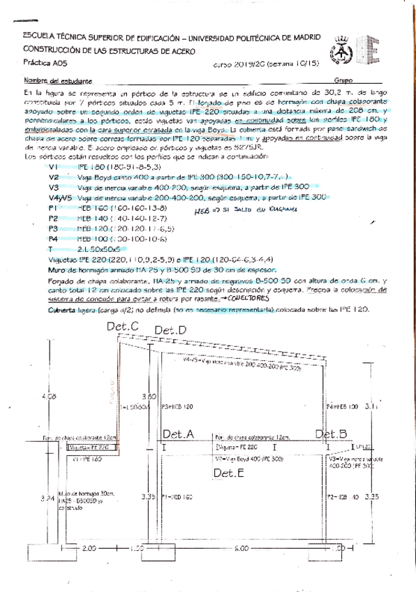 Miniatura del documento Ejercicio-resuelto-2.pdf