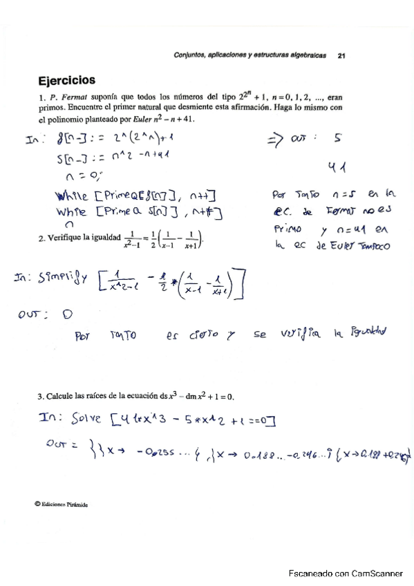 Miniatura del documento Practicas-mathematica.pdf