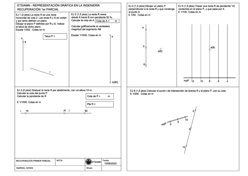 Miniatura del documento 202206-Recuperacion-P1-enunciado.pdf