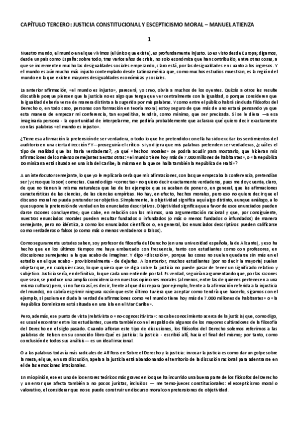 Miniatura del documento CAPITULO-3-LIBRO-MANUEL-ATIENZA.pdf