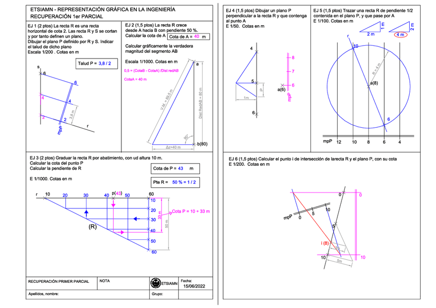 Miniatura del documento 202206-Recuperacion-P1-solucion.pdf