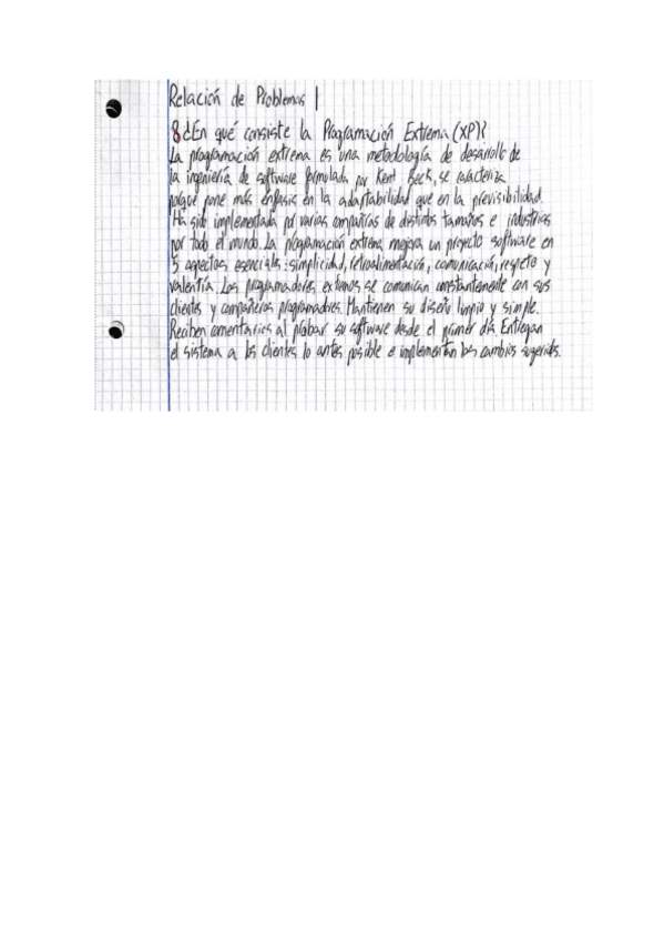 Miniatura del documento EJERCICIO-1.8.pdf