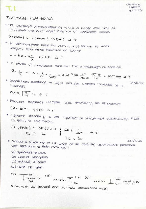 Miniatura del documento EvidènciaT1 anys anteriors.pdf