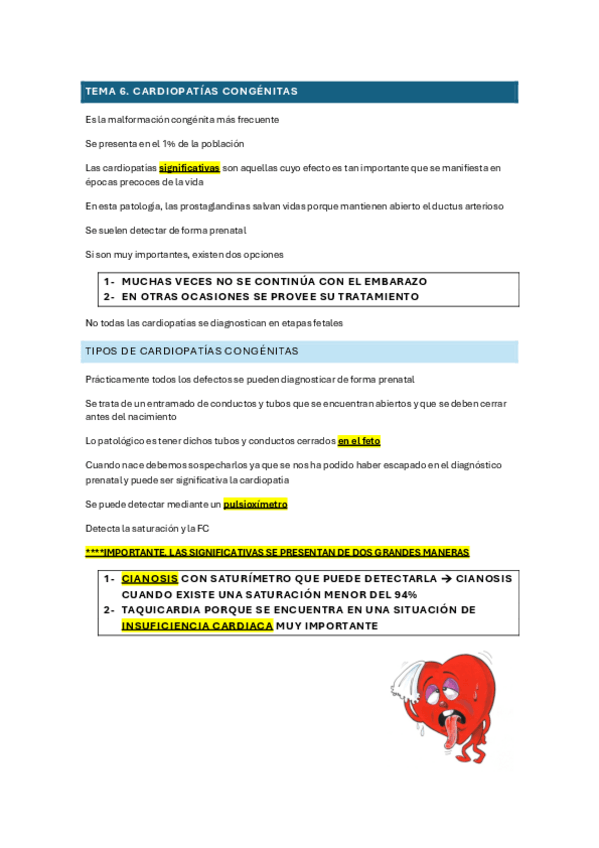 Miniatura del documento TEMA-6.-CARDIOPATIAS-CONGENITAS.pdf