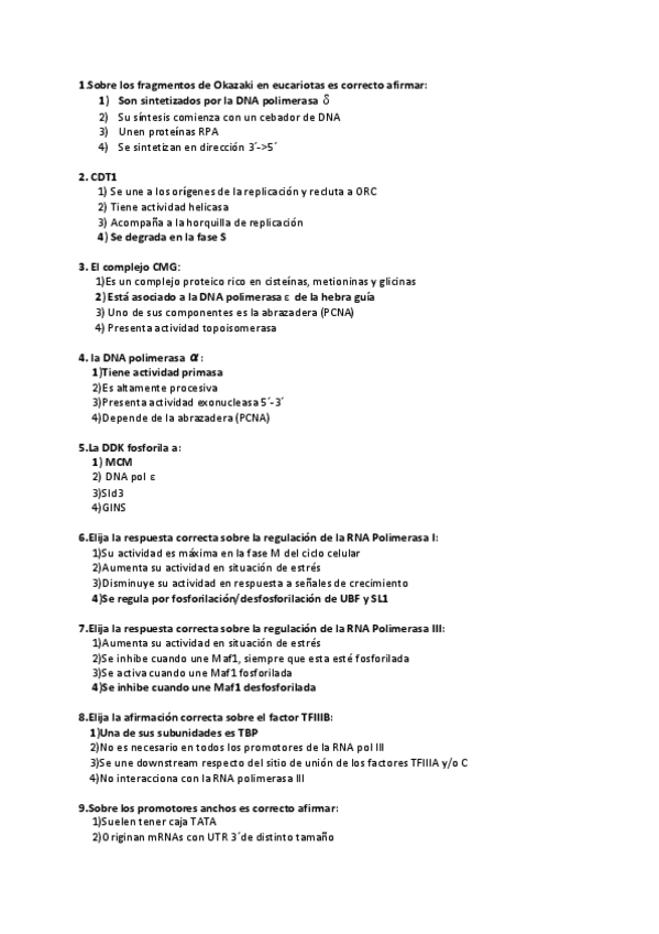 Miniatura del documento parcial-biosintesis.pdf