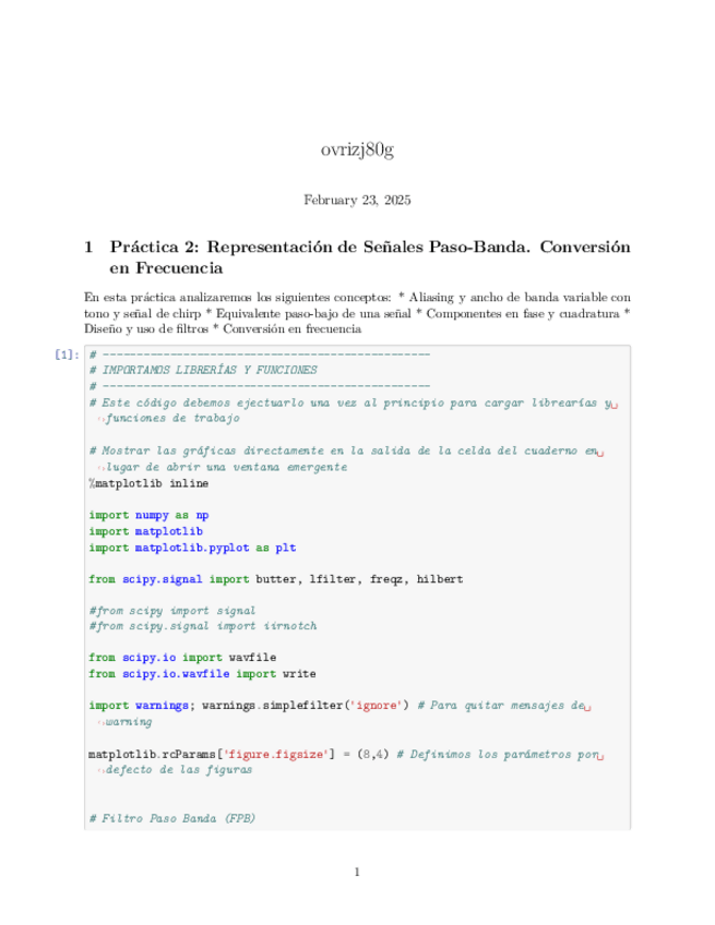 Miniatura del documento P2.pdf