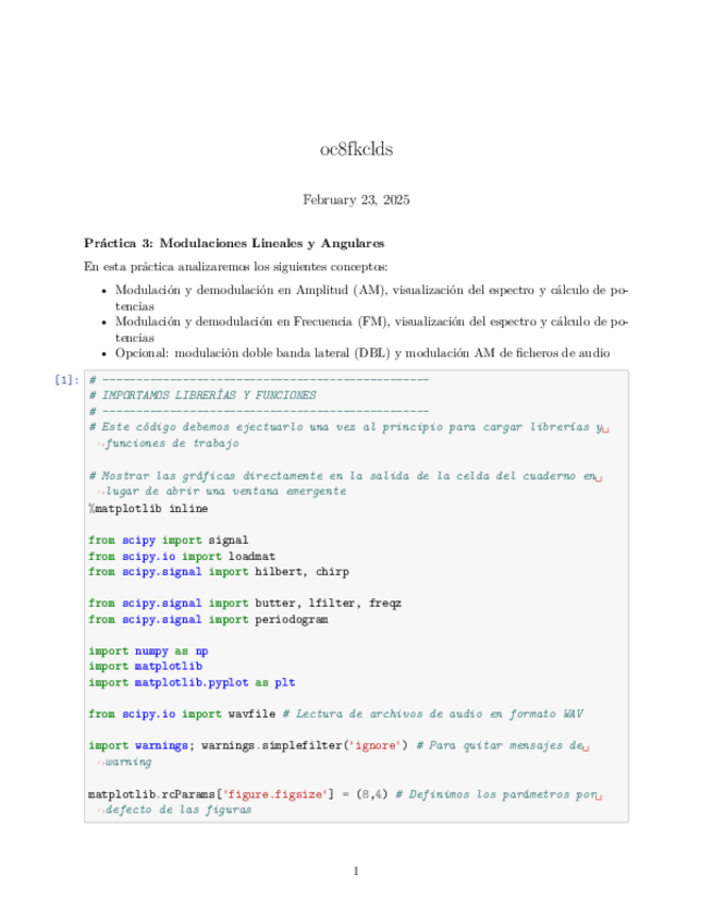 Miniatura del documento P3.pdf