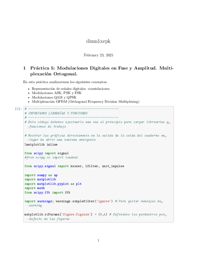 Miniatura del documento P5.pdf