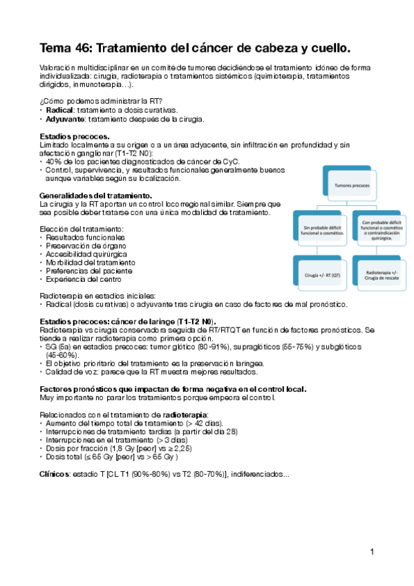 Miniatura del documento T46-Tele.pdf