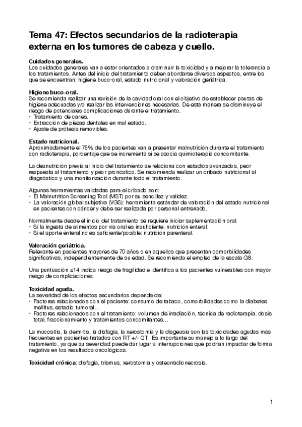Miniatura del documento T47-Tele.pdf