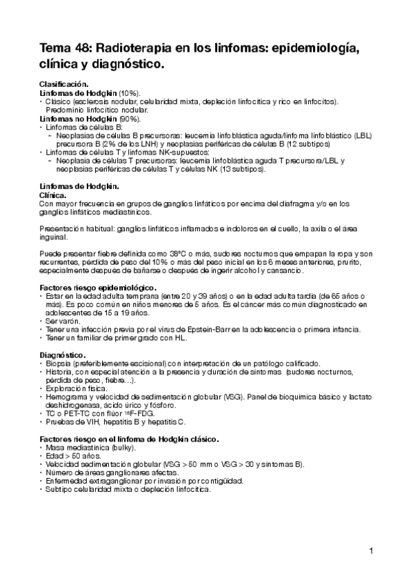 Miniatura del documento T48-Tele.pdf