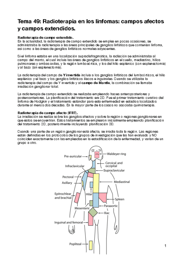 Miniatura del documento T49-Tele.pdf