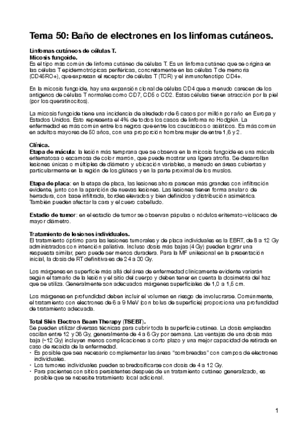 Miniatura del documento T50-Tele.pdf