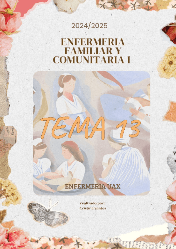 Miniatura del documento TEMA-13-PROGRAMA-DEL-NINO.pdf