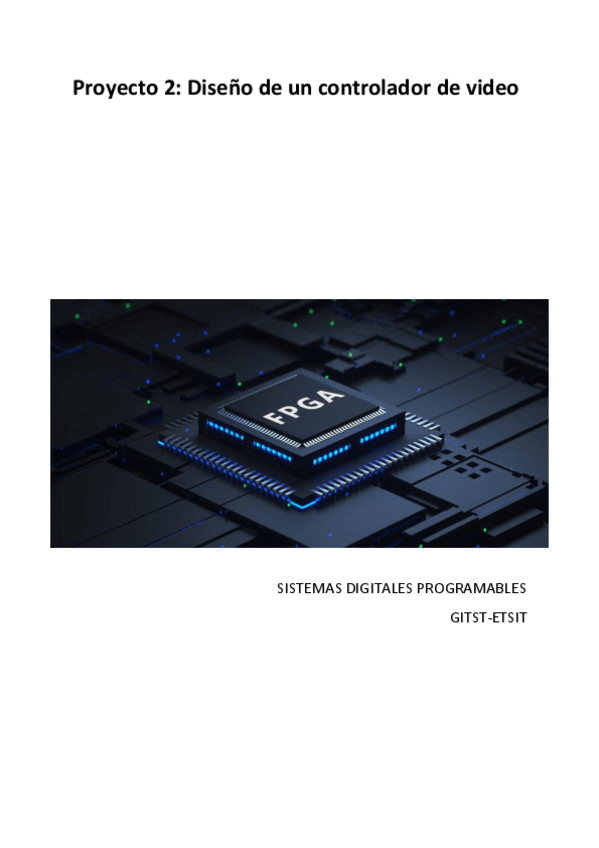 Miniatura del documento memoriap2.pdf