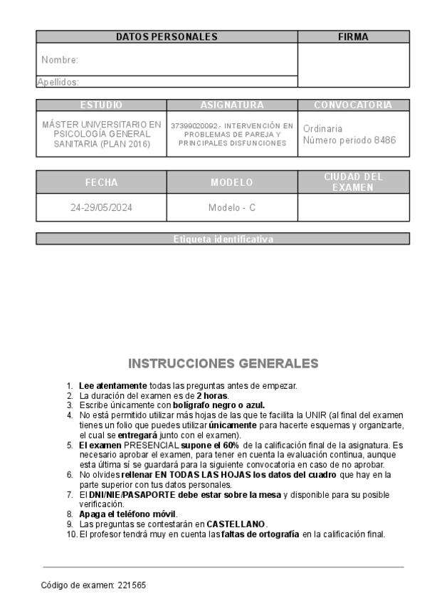 Miniatura del documento ParejasMayo2024C.pdf