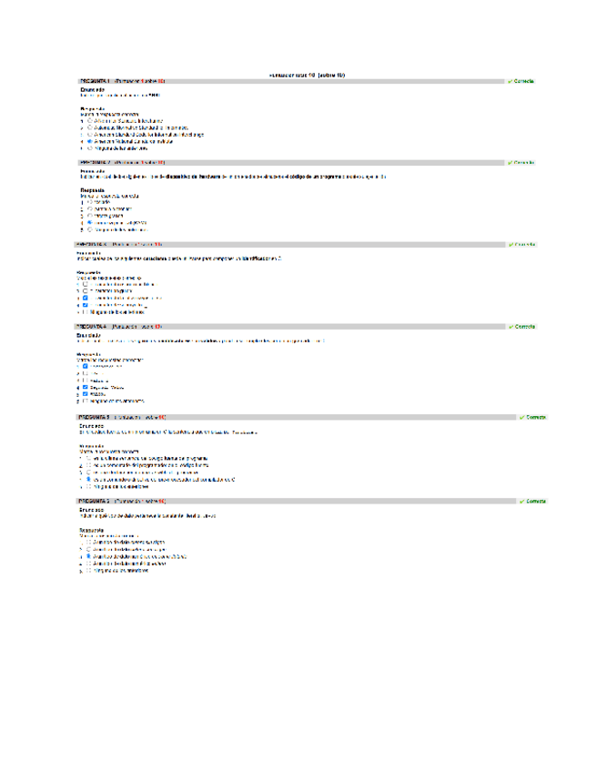 Miniatura del documento aulaweb-2.pdf
