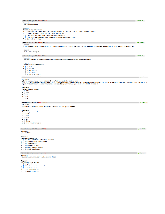 Miniatura del documento aulaweb1.pdf