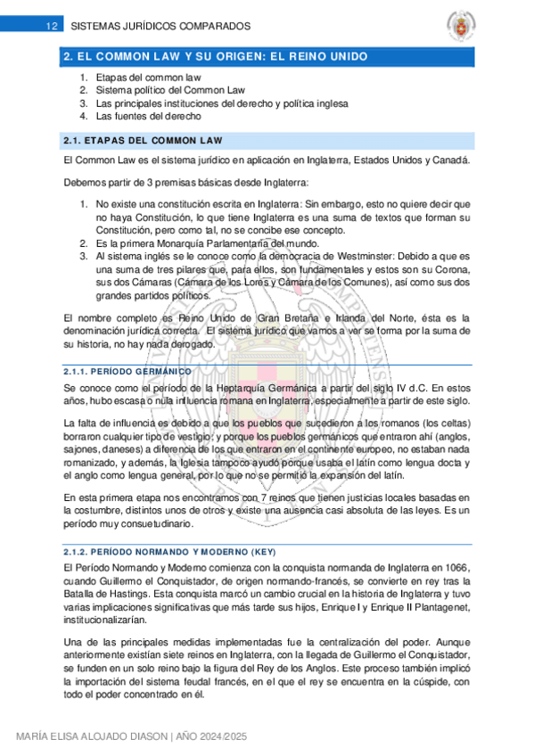 Miniatura del documento 2.-EL-COMMON-LAW-Y-SUS-ORIGENES-EN-EL-REINO-UNIDO.pdf