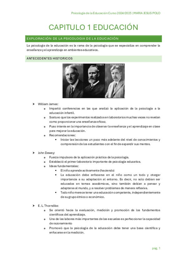 Miniatura del documento capitulo-1-educacion.pdf