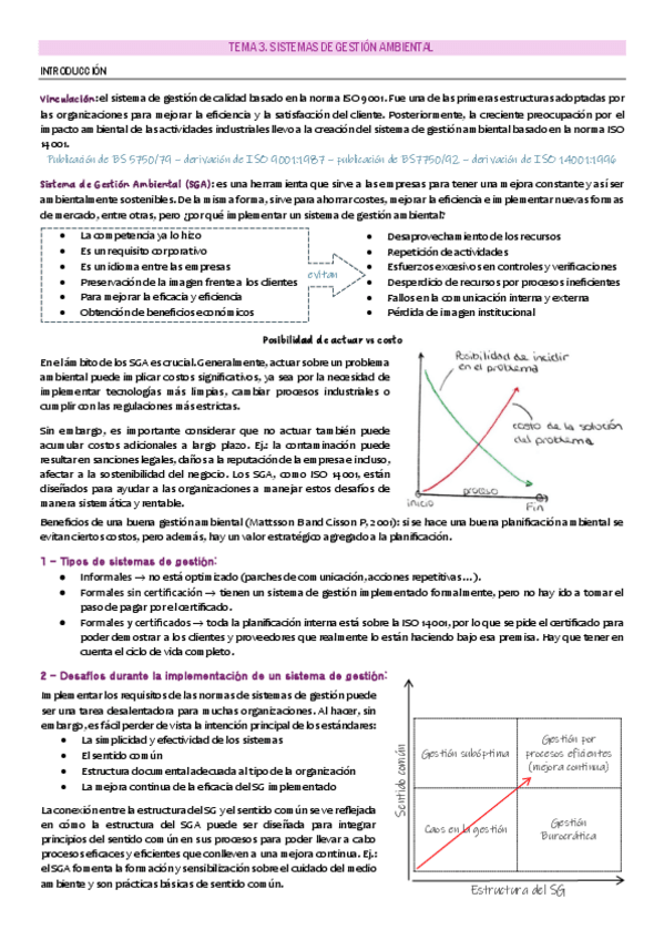 Miniatura del documento T3.-Sistemas-de-Gestion-Ambiental.pdf