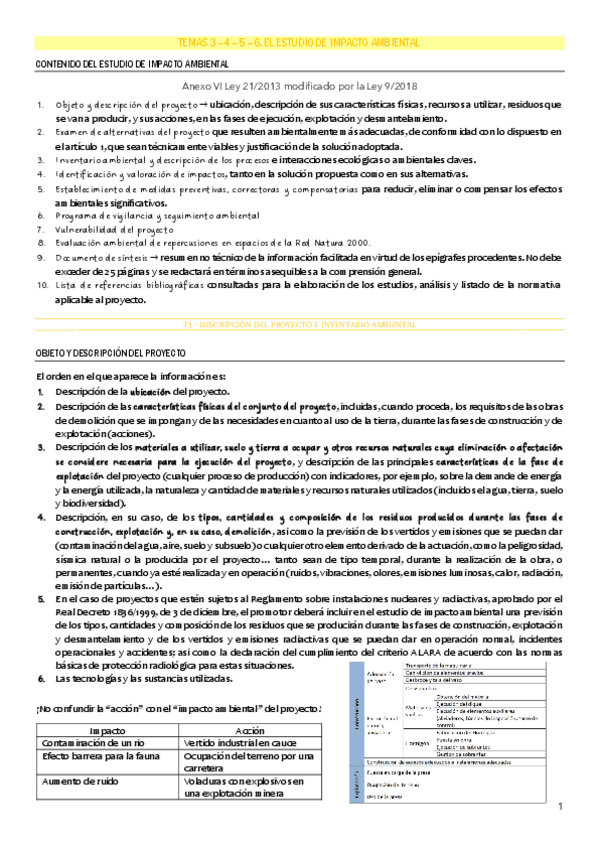 Miniatura del documento T3-4-5-6.-Estudio-de-Impacto-AmbientalDescripcion-del-proyecto-e-inventario-ambiental.pdf