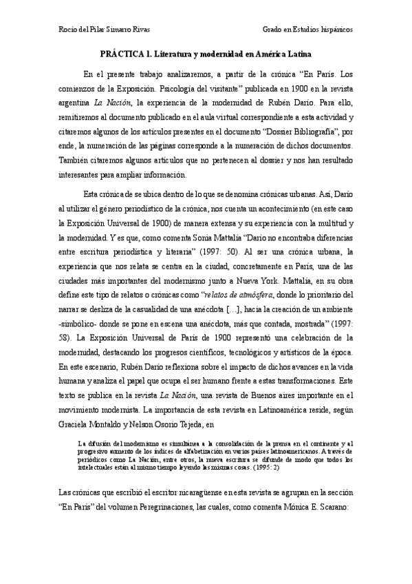Miniatura del documento PRACTICA-1..pdf