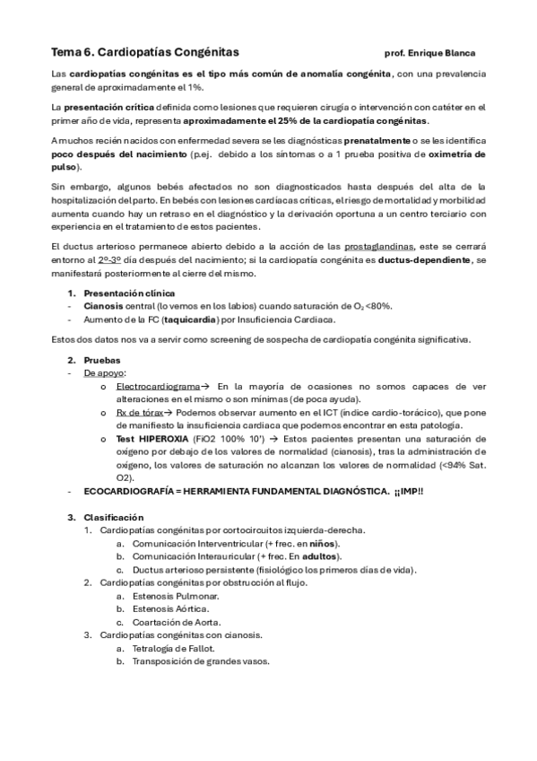 Miniatura del documento Tema-6.-Cardiopatias-Congenitas.pdf