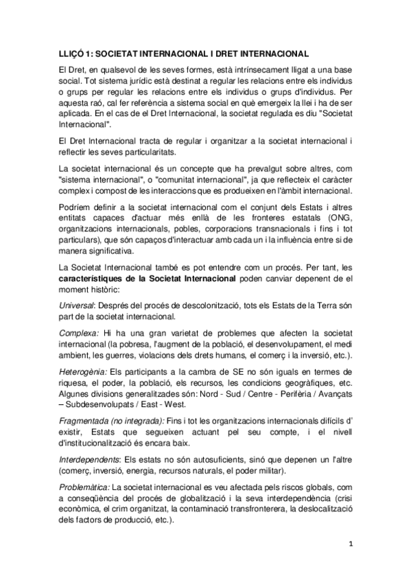 Miniatura del documento apunts-dret-ue.pdf