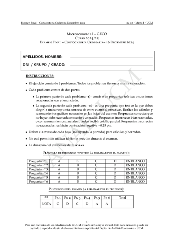Miniatura del documento Final-Dic-2024.pdf