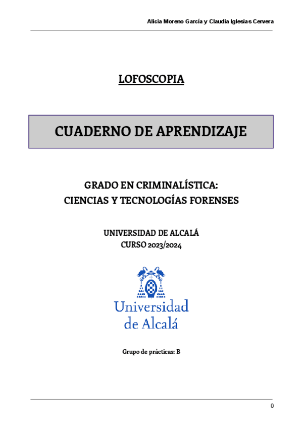 Miniatura del documento Cuaderno-de-Aprendizaje.pdf