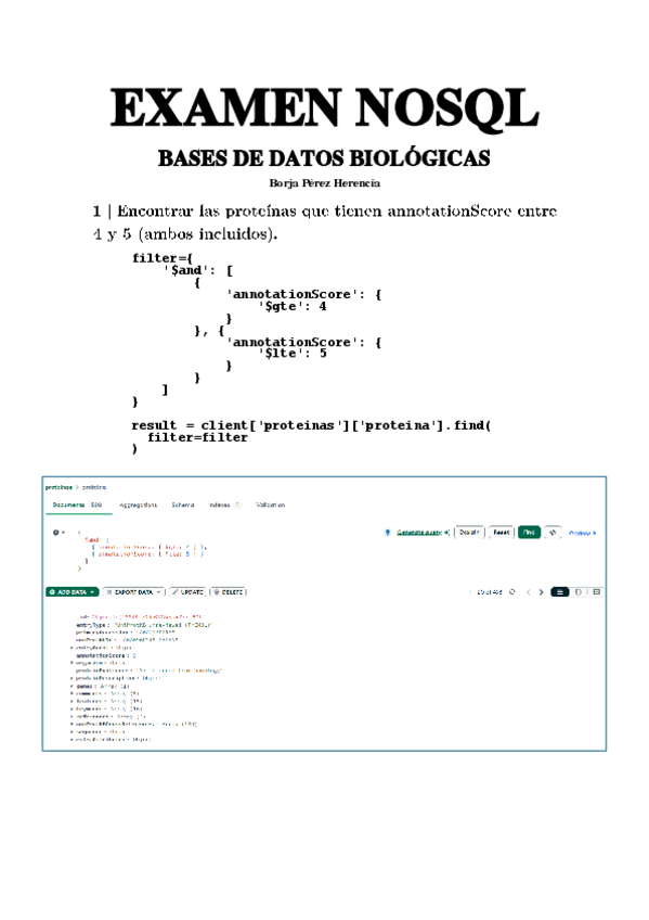 Miniatura del documento Examen-NoSQL.pdf