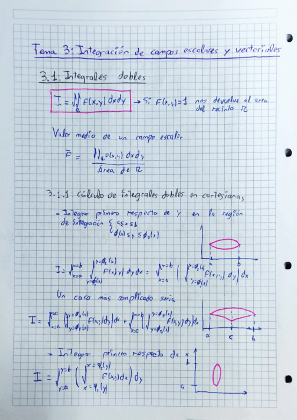 Miniatura del documento TEMA03AVEC.pdf